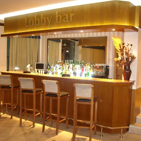 Cosy With Kitchen & Balcony Appartement